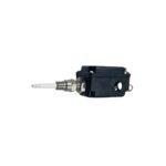 bently-nevada-330881-28-00-110-03-02-proxpac-xl-proximity-transducer-1fvzffjatqt.jpg