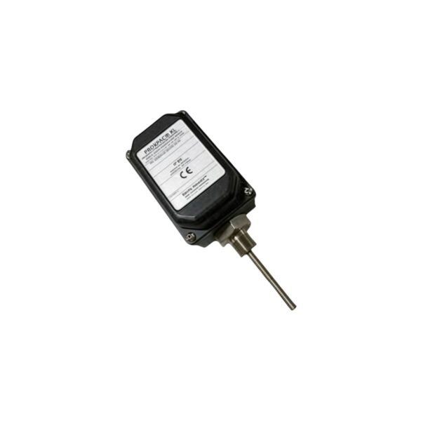 bently-nevada-330881-28-00-110-03-02-proxpac-xl-proximity-transducer-dtknmzewujt.jpg