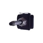 bently-nevada-330881-28-00-125-00-02-proxpac-xl-proximity-transducer-au0ajtzn2kf.jpg