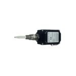 bently-nevada-330881-28-00-145-00-02-proxpac-xl-proximity-transducer-vhraw2y4vvg.jpg