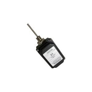330881-28-00-145-00-02 | Bently Nevada | PROXPAC XL Proximity Transducer