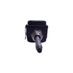 bently-nevada-330881-28-00-148-03-02-proxpac-xl-proximity-transducer-krghb5szqs1.jpg