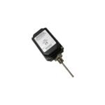 bently-nevada-330881-28-00-150-03-02-proxpac-xl-proximity-transducer-n0ngdnfovyx.jpg