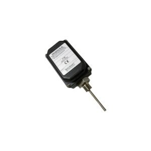 330881-28-00-150-03-02 | Bently Nevada | PROXPAC XL Proximity Transducer