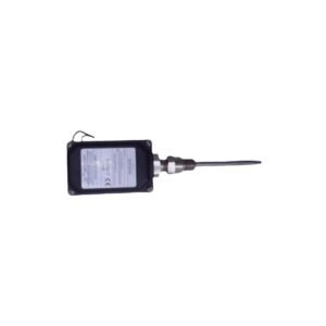 330881-28-00-265-00-02 | Bently Nevada | PROXPAC XL Proximity Transducer
