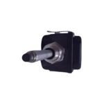 bently-nevada-330881-28-00-265-00-02-proxpac-xl-proximity-transducer-rrnr2eztl22.jpg