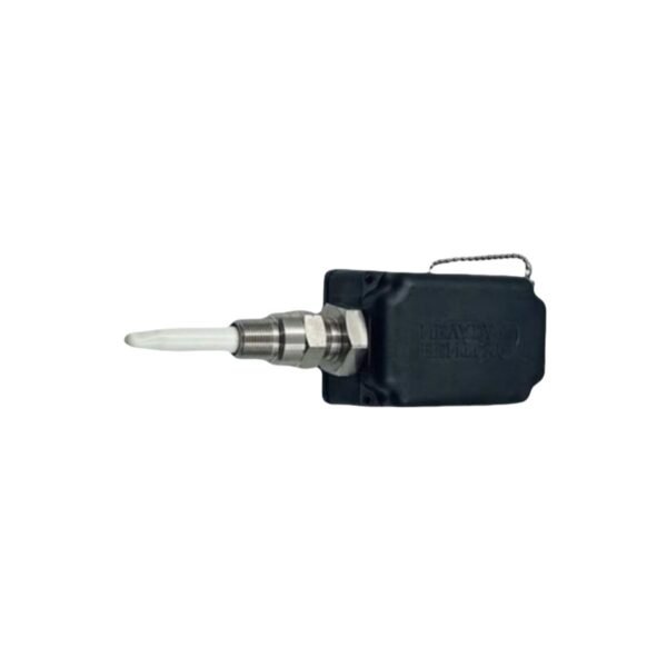 bently-nevada-330881-28-04-034-06-02-proxpac-xl-proximity-transducer-alhwpv3gizo.jpg