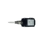bently-nevada-330881-28-04-045-03-02-proxpac-xl-proximity-transducer-5bgcfalyvch.jpg