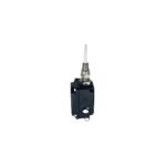 bently-nevada-330881-28-04-070-03-02-proxpac-xl-proximity-transducer-sgzoknnxlq0.jpg