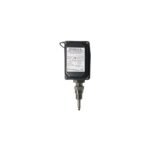 bently-nevada-330881-28-04-080-03-02-proxpac-xl-proximity-transducer-3aytvft2ewd.jpg