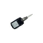 bently-nevada-330881-28-04-080-03-02-proxpac-xl-proximity-transducer-bhw2cndsgoc.jpg