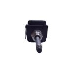 bently-nevada-330881-28-04-105-00-02-proxpac-xl-proximity-transducer-c2ghyjh1y1f.jpg