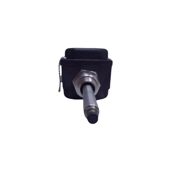 bently-nevada-330881-28-04-105-00-02-proxpac-xl-proximity-transducer-c2ghyjh1y1f.jpg