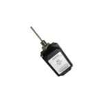 bently-nevada-330881-28-04-110-06-02-proxpac-xl-proximity-transducer-53052jnxpya.jpg