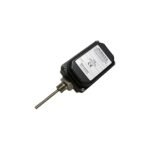 bently-nevada-330881-28-04-115-06-02-proxpac-xl-proximity-transducer-x4cj15nejc5.jpg