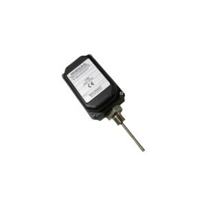 330881-28-04-115-06-02 | Bently Nevada | PROXPAC XL Proximity Transducer