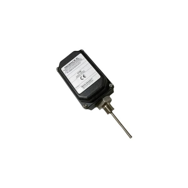 bently-nevada-330881-28-04-115-06-02-proxpac-xl-proximity-transducer-zvicx5xoyip.jpg