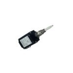 bently-nevada-330881-28-05-035-01-02-proxpac-xl-proximity-transducer-gsfr5sgx3u2.jpg