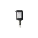 bently-nevada-330881-28-05-035-01-02-proxpac-xl-proximity-transducer-kivhgn50xze.jpg