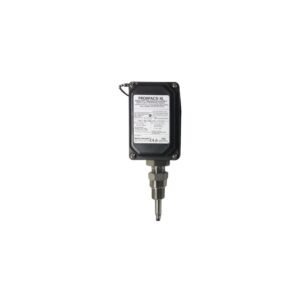 330881-28-05-035-01-02 | Bently Nevada | Proxpac XL Proximity Transducer