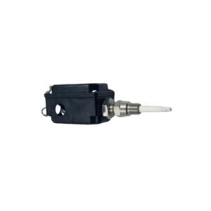 330881-28-05-060-00-02 | Bently Nevada | PROXPAC XL Proximity Transducer