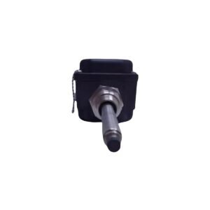 330881-28-05-070-00-02 | Bently Nevada | PROXPAC XL Proximity Transducer