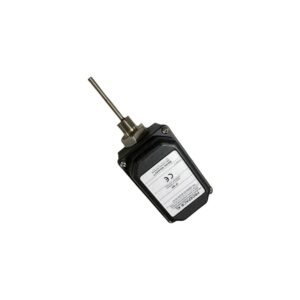 330881-28-05-080-00-02 | Bently Nevada | PROXPAC XL Proximity Transducer
