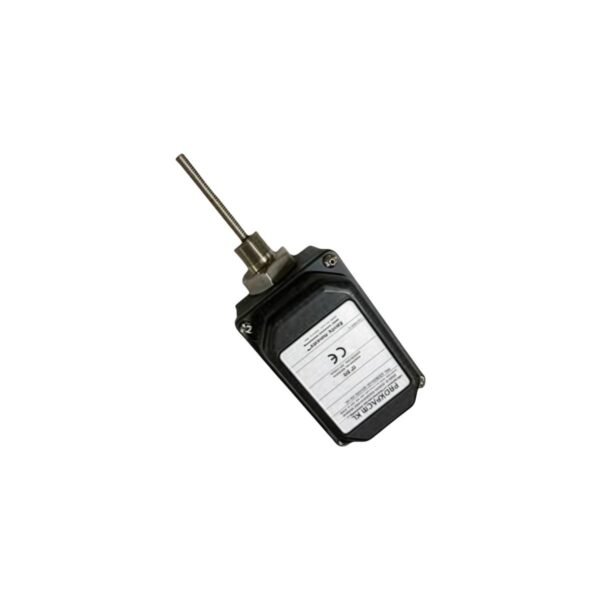 bently-nevada-330881-28-05-080-00-02-proxpac-xl-proximity-transducer-cxun0jmi13g.jpg