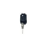 bently-nevada-330881-28-05-080-00-02-proxpac-xl-proximity-transducer-jpsva2o2aj3.jpg