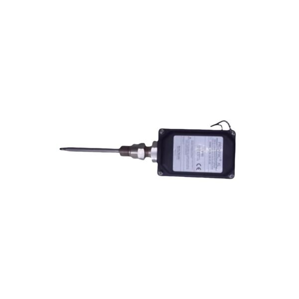 bently-nevada-330881-28-05-090-00-02-proxpac-xl-proximity-transducer-sjdxzikm1hm.jpg