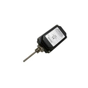 330881-28-06-105-00-02 | Bently Nevada | PROXPAC XL Proximity Transducer