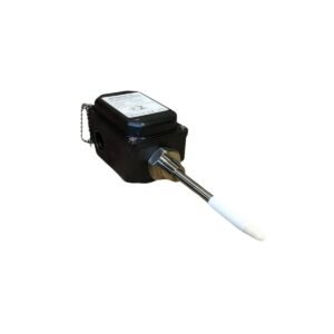 330881-28-06-155-00-02 | Bently Nevada | PROXPAC XL Proximity Transducer Assembly