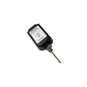 330881-28-08-050-03-02 | Bently Nevada | PROXPAC XL Proximity Transducer Assembly
