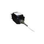 bently-nevada-330881-28-08-050-03-02-proxpac-xl-proximity-transducer-assembly-nemyl341hlp.jpg