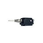 bently-nevada-330881-28-08-090-00-02-proxpac-xl-proximity-transducer-1j4fjnxccas.jpg