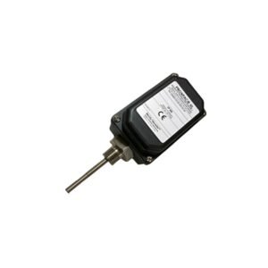 Bently Nevada 330881-28-09-123-03-02 Proximity Transducer