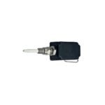 bently-nevada-330881-28-09-123-03-02-proxpac-xl-proximity-transducer-veusns2gvfg.jpg