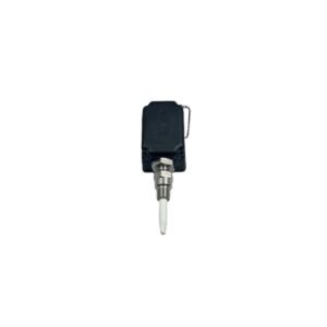 330881-28-10-060-06-02 | Bently Nevada | PROXPAC XL Proximity Transducer