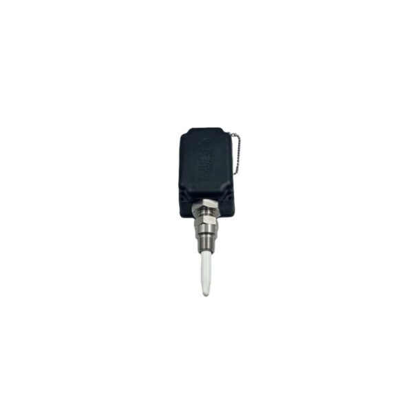 bently-nevada-330881-28-10-060-06-02-proxpac-xl-proximity-transducer-54s4vbcbwca.jpg