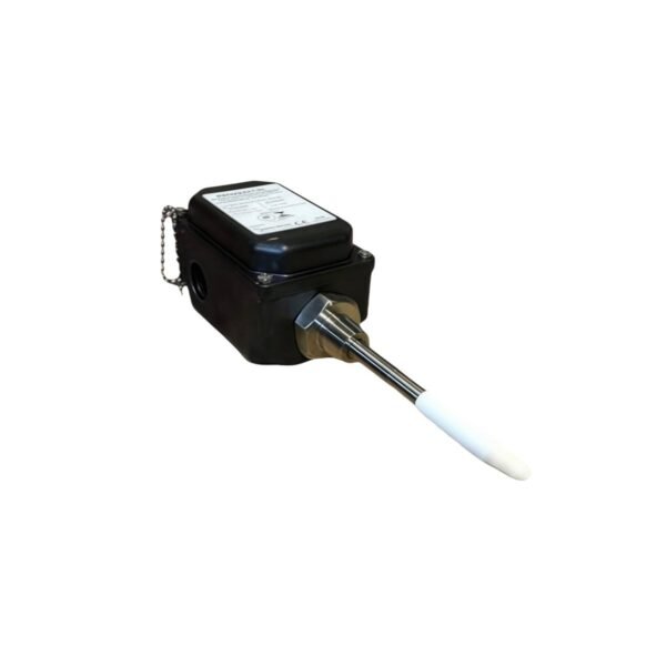 bently-nevada-330881-28-10-060-06-02-proxpac-xl-proximity-transducer-i5ig5ijnr1m.jpg