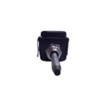 bently-nevada-330881-28-10-100-03-02-proxpac-xl-proximity-transducer-ihtozll35de.jpg
