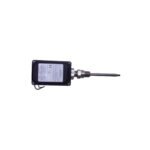 bently-nevada-330881-28-10-100-03-02-proxpac-xl-proximity-transducer-pghsmbib5o0.jpg