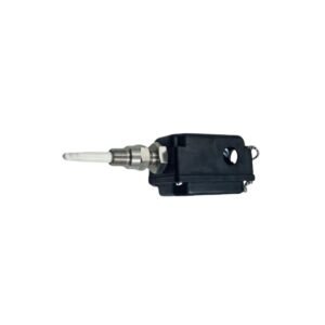 330881-28-10-148-03-02 | Bently Nevada | PROXPAC XL Proximity Transducer