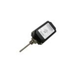 bently-nevada-330881-28-10-148-03-02-proxpac-xl-proximity-transducer-y3t21loo2v0.jpg