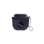bently-nevada-330881-28-11-265-00-02-proxpac-xl-proximity-transducer-cckozc2blyu.jpg