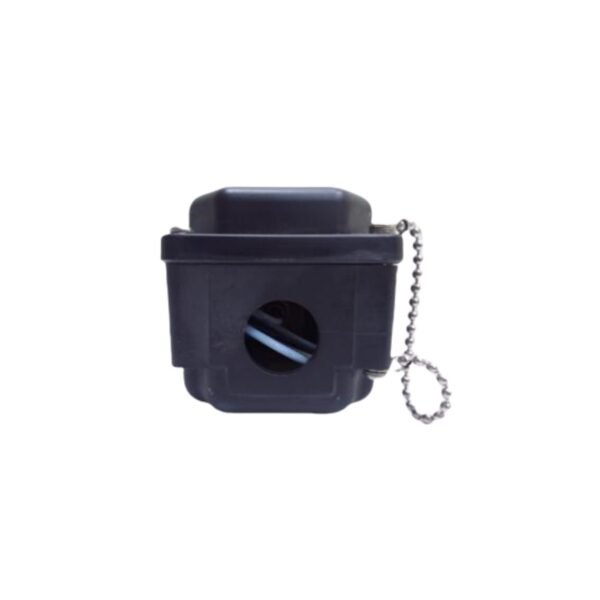 bently-nevada-330881-28-11-265-00-02-proxpac-xl-proximity-transducer-cckozc2blyu.jpg