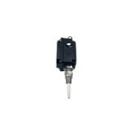 bently-nevada-330881-28-15-122-03-02-proxpac-xl-proximity-transducer-r4khdpckxgn.jpg