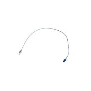 330901-00-08-05-02-05 | Bently Nevada | 3300 NSv Proximity Probes