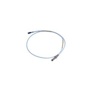 Bently Nevada 330901-00-08-10-02-00 | 3300 NSv Proximity Transducer Probe