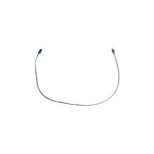 330901-00-08-10-02-05 | Bently Nevada | 3300 NSv Proximity Probes